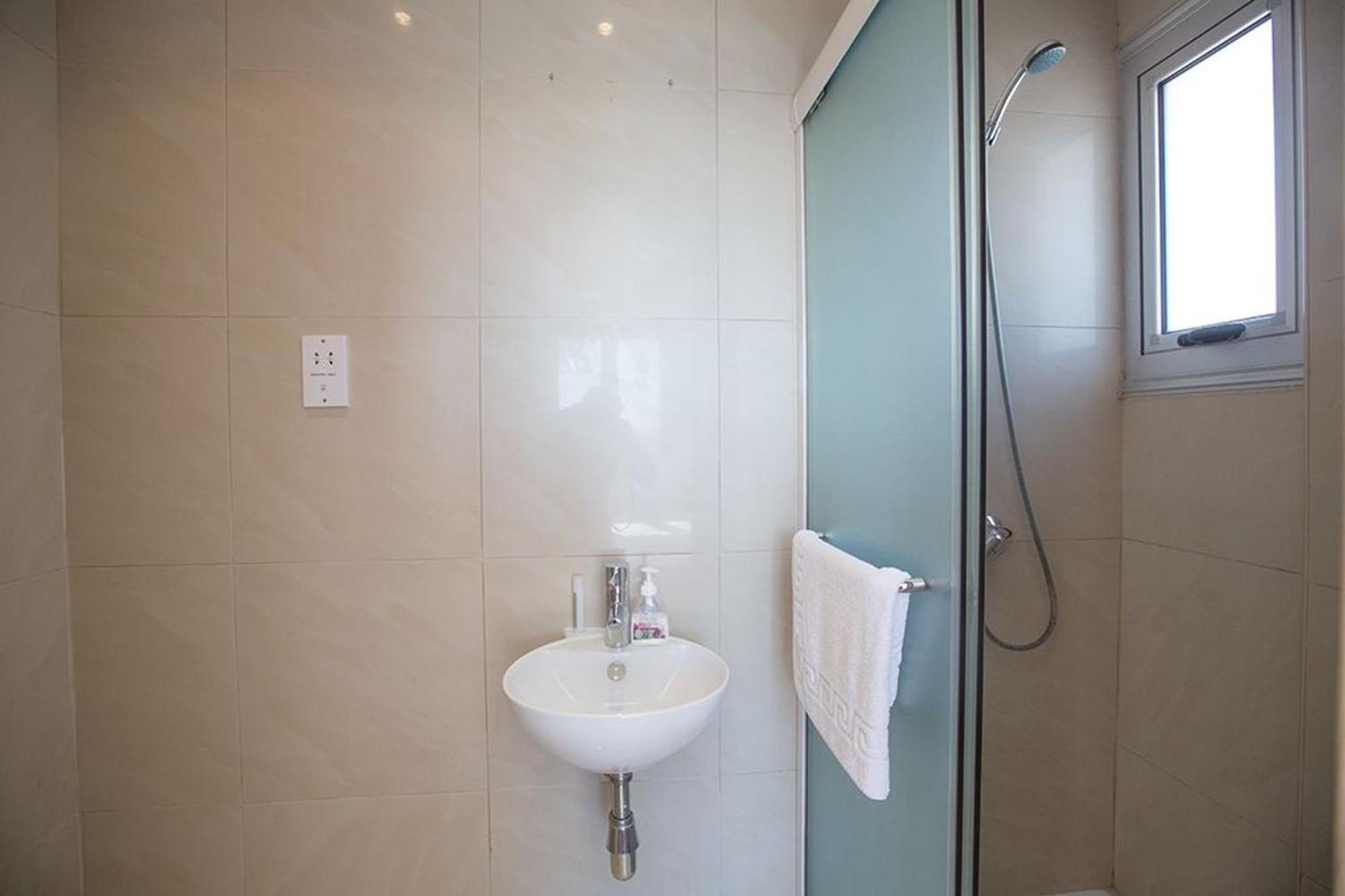 Adaman - Stunning 3 Bedroom Seafront With Pool - Close To The Villa Ayia Napa